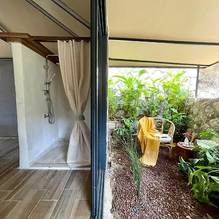 Bed & Breakfast Soap Lady And Fethiye Faralya
